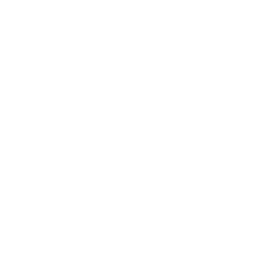 LinkedIn Logo